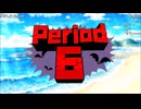 【NTGQ】オールスター納涼祭2023 - Period06（オールスター後夜祭風）・縁日射的【コメント付きアーカイブ】※再投稿