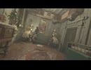 Tormented Souls　その9