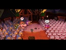 【実況】ペーパーマリオRPGをしゃくしゃくしてやるぜ　その32
