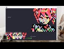 テトのechoコマンドを作ってみた - techo (Pyhonスクリプト)
