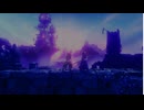 PC-Steam配信｜三位一體3｜第一期 (1)