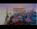 PC-Steam配信｜三位一體3｜第一期 (2)