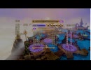 PC-Steam配信｜三位一體3｜第一期 (3)