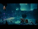 PC-Steam配信｜三位一體3｜第一期 (4)