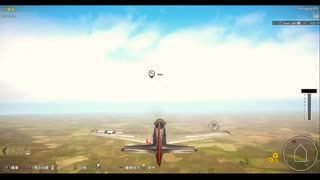 「Easy red2]プライベートライアンMAPで遊んでみた