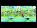 超時空猫？アナザーエデン実況part.1785