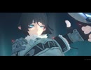 音割れでリテイクしまくったデッドエンド・ブッチャー（核心）
