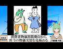 【動画News】消費者物価指数動向から昨今の物価実情を見極める(2024/09/23)