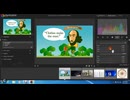 How to Use Color Balance