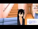 【女性向け、甘々】無理すんな！