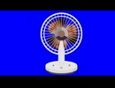 扇風機先輩BB+使用例.mp4