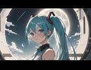 幸せかな（feat.初音ミク） Dub Mix
