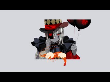 エンビーベイビー