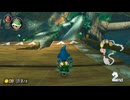 【マリオカート8DX】マリカバトル休んでレースやりますpart36【ネイチャーロード】