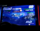 頭文字DAC　season4　秋名_上り 3'20_895