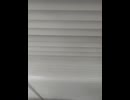 74858758023__99DA6682-4E61-422F-89B7-4E119F3BE681