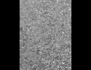 74858843406__DA276DCC-0FC1-426B-8C77-53292FA2B037