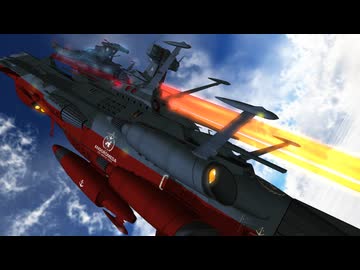 240921ダヨーファイト53ダイノダイバー