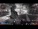#Apex legends】【ゆっくり実況】エーっペックスに転身！！！part43