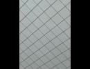 74858887708__C4AC1245-1885-4A37-8B29-D1DE43BC3A75