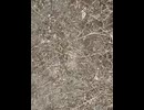 74858929716__BB11341C-60BB-40F4-A895-5C5BF286C044