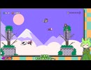 【キツネテイルズ】マリ〇っぽいキツネっ子アクションを遊ぶのだ part3/4【ずんだもん実況】