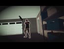 【泥棒シミュレーター】 泥棒のスキルを磨けば人生なんとかなる part 12