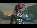 #54【ゼルダの伝説 ティアーズ オブ ザ キングダム】シドは立派になってました！