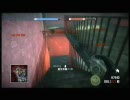 【BFBC】ATTACKERなBFBCマルチ その２