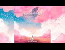 Nil Martorell & Itsguzman - Falling In Love (1 Hour Extended Mix)