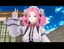 【MMD劇場】四国めたんの優雅なサバイバル生活