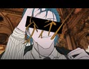 【手描き】ヴiィiラiン【浄】