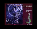 【少し改造】東方妖々夢Hardの二回目プレイ