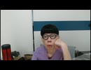ニンポー（千代豊和）　フィリピン旅行する事になった