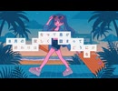 A Summer Apart feat.重音テト