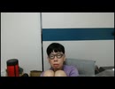 ニンポー（千代豊和）　疲れた