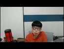 ニンポー（千代豊和）　ふわっち　もどってきたよ