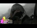 【MUGEN】mono氏リスぺ　魔理沙とアリスとパチュリーの楽しい狂乱の宴 Part25