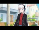 私のデータでは【ソフトウェアトーク劇場】