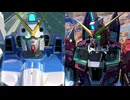 少年兵と歌姫 OB.mp120