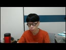 ニンポー（千代豊和）　住人ともめてる