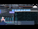 初級者DTMerお気楽作曲中 50回目　童話　もみじ