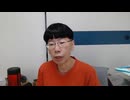 ニンポー（千代豊和）　飯食う