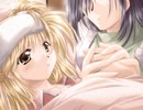 IZUMO　プレイ動画　パート29