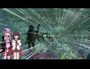【VOICEROID実況】英傑ゆかきり冒険譚！Part161【ゼルダの伝説TotK】