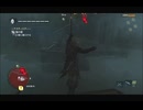 #20-31 （ﾓ*ﾟ∀ﾟ） 再生数１０以下なので船襲って無理やり見せます Switch 【アサシンクリード４】