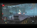 #20-34 （ﾓ ・ω・） 再生数１０以下なので船襲って無理やり見せます Switch 【アサシンクリード４】