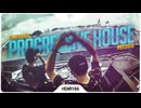 EMOTIONAL PROGRESSIVE HOUSE MIX - 2014-2019