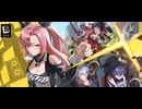 【ZZZ】ぜレンスゾーンゼロ□#1