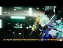 【ボイロ実況】ゴールの見えない武器探し【ガンダムブレイカー４】